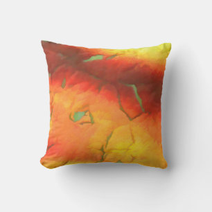 graphic design digital background texture colourfu cushion