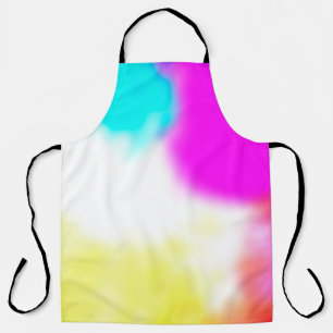 graphic design digital blur background texture col apron