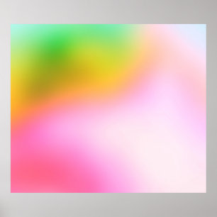 graphic design digital blur background texture col poster