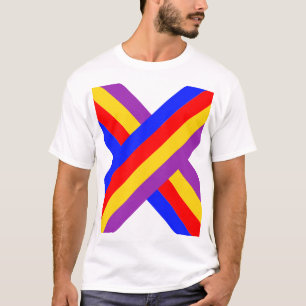 graphic design t-shirt design