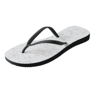Graphic design trends jandals