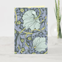 Graphic Flowers Art & Your Text