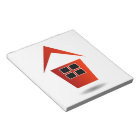 Graphic for real estate