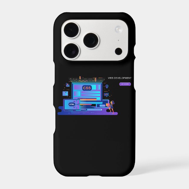  Graphic Fusion (Back)