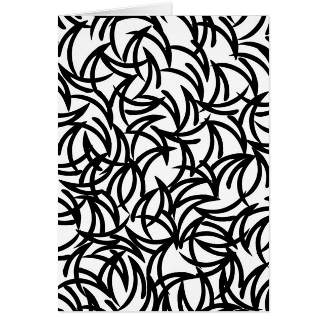 Graphic Geo 2011 (Front)