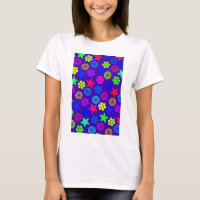 Graphic Geo