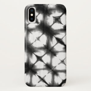 Graphic Shibori I Case-Mate iPhone Case
