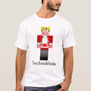 Graphic Technoblades Play Gamers Essential Love Vi T-Shirt