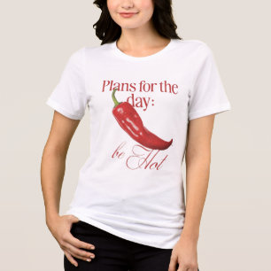 graphic tee for women slim fit
