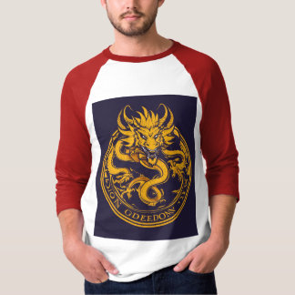 "Graphic Tees Galore: Shop Our Seasonal Sale!"