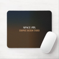 Graphic Texture, Graphic Designer