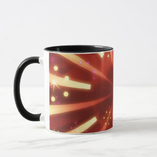 graphics 117 mug