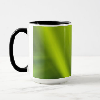 graphics 136 mug