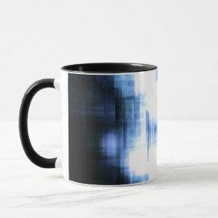 Graphics 146 mug