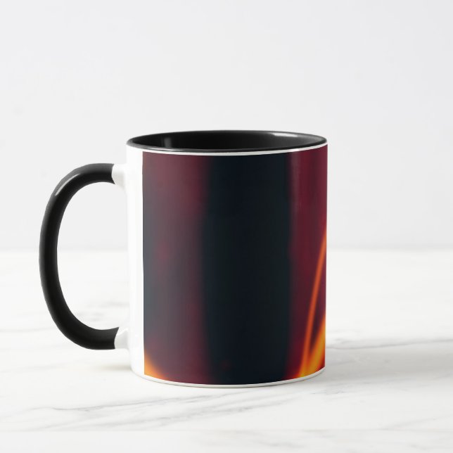 Graphics 149 mug (Left)
