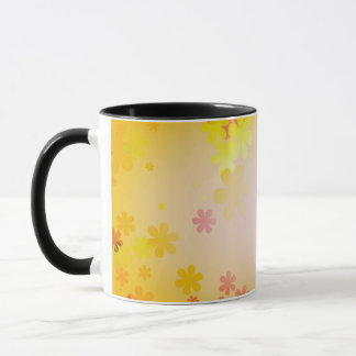 Graphics 169 mug