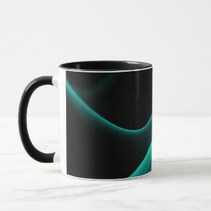Graphics 170 mug