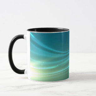 Graphics 57 mug