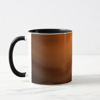 Graphics 60 mug