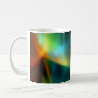 Graphics 71 mug