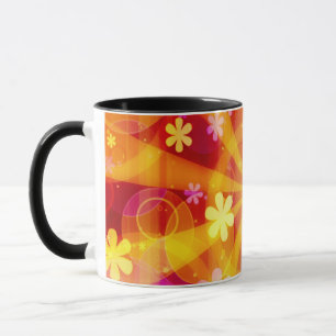 graphics 80 mug