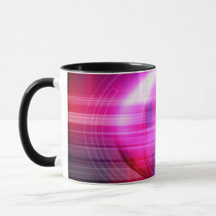 Graphics 89 mug