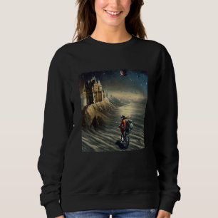 Graphics TeesApparelFashion for Men Women and Yout Sweatshirt
