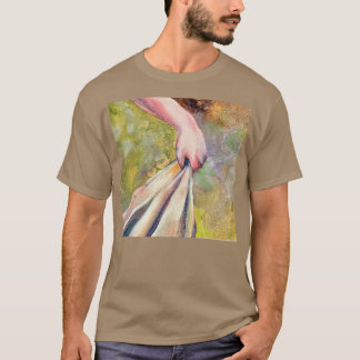 Grasp T-Shirt