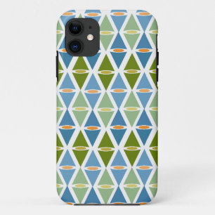 Grass and Sky Case-Mate iPhone Case