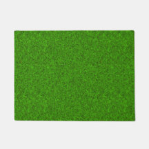 Grass