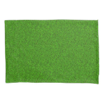 Grass
