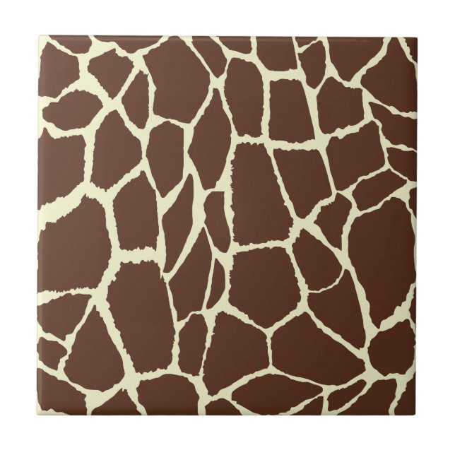 Grass Skin Pattern Tile (Front)