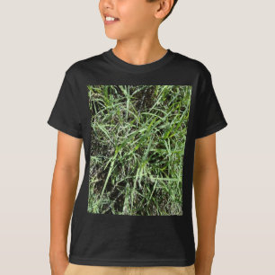 Grass T-Shirt