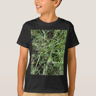Grass T-Shirt