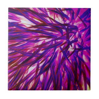 Grass Tile