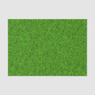 Grass Tissue Paper