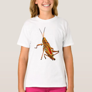 Grasshopper T-Shirt