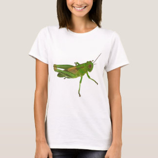 Grasshopper T-Shirt