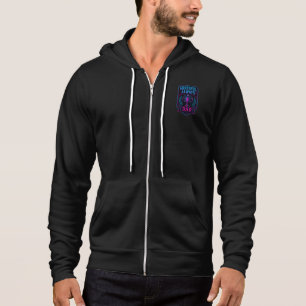 Grateful Always Dad – Meaningful Dad Appreciation Hoodie
