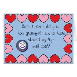 grateful.....by peacewillow