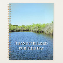 Grateful for This Day