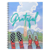 GRATEFULL, RELAX TIME