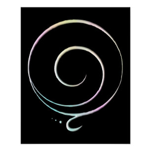 Gratitude 2 poster