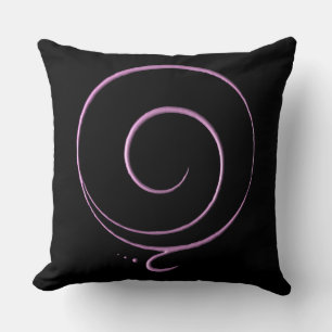 Gratitude 5 cushion