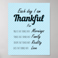 Gratitude and appreciation quote positive thinking