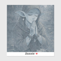 Gratitude / Healer / Home