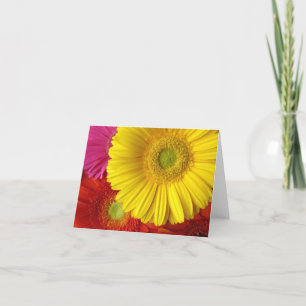 Gratitude is the Fairest Blossom Card