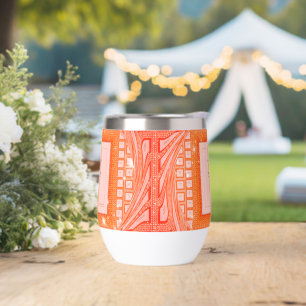 Gratitude Remains™: Wherever You Stand Gift