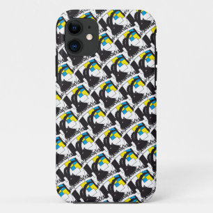 Graubünden Grischun Grigioni Appel iPhone Hüllen Case-Mate iPhone Case