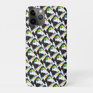 Graubünden Grischun Grigioni Appel iPhone Hüllen Case-Mate iPhone Case
